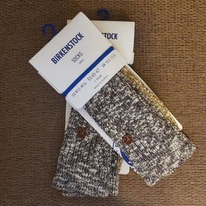 Birkenstock Men's Socks